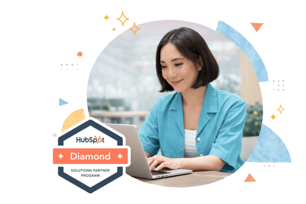 hero implementação hubSpot 3