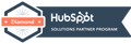 hubspot-diamond-partner