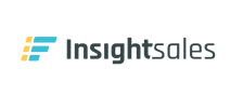 logo-insight