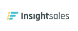 logo-insight