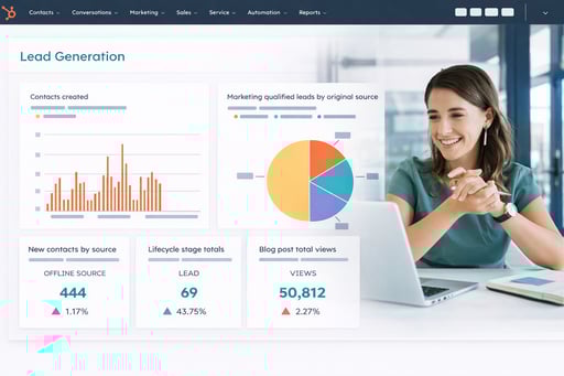 section-3-hubspot-image
