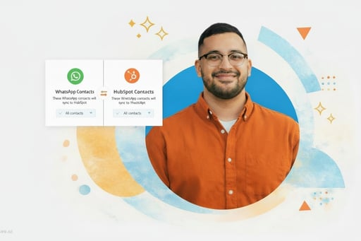 section-4-hubspot-image