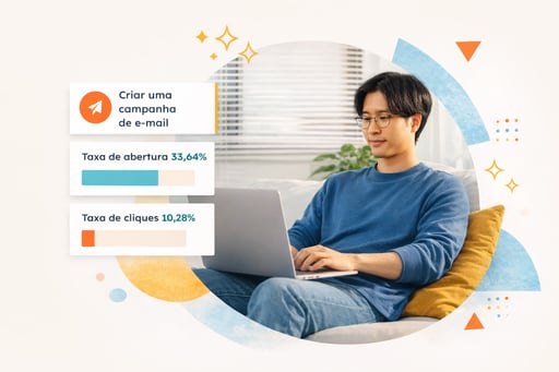 section-4-porque-crm