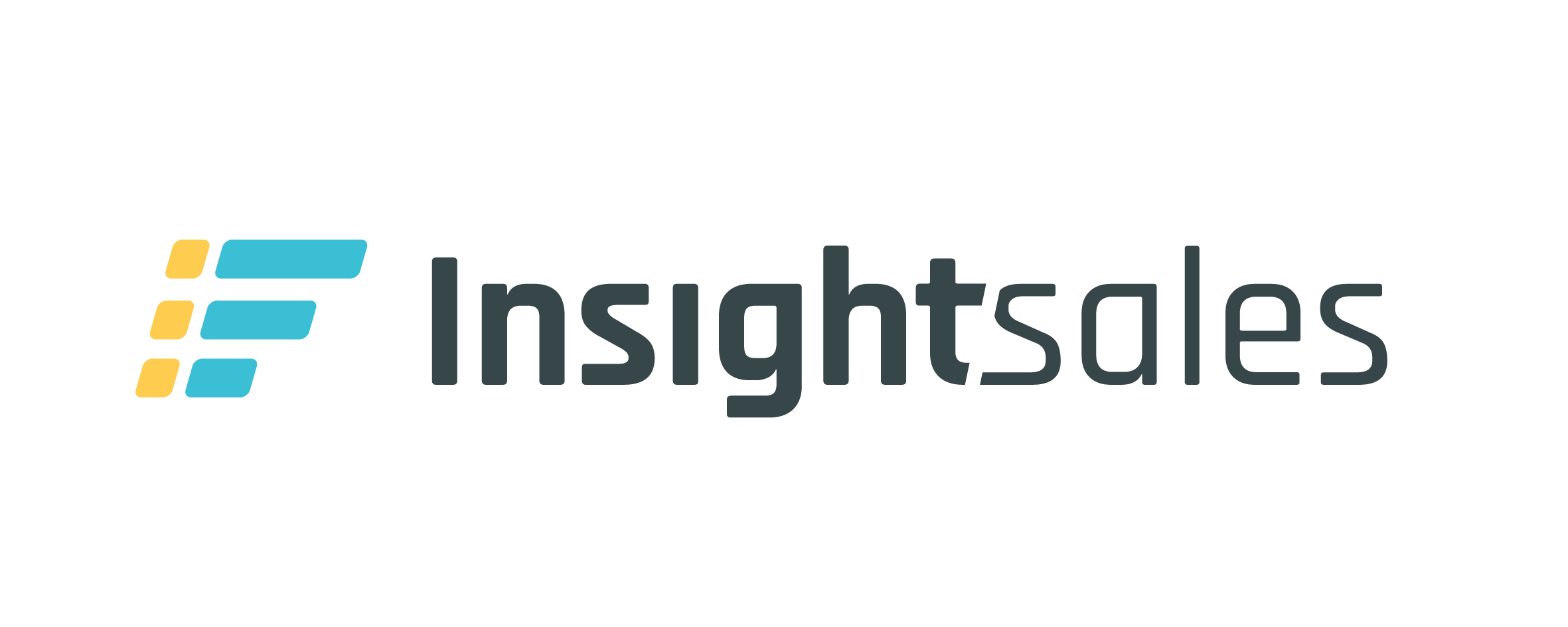 Insightsales_cor (2)