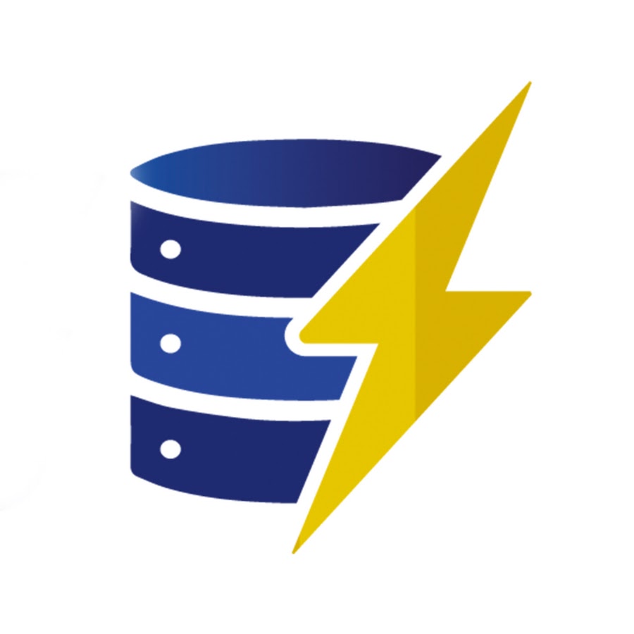 Logo Fabricio França Lima