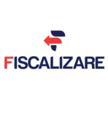 fiscalizare-6npBI63M